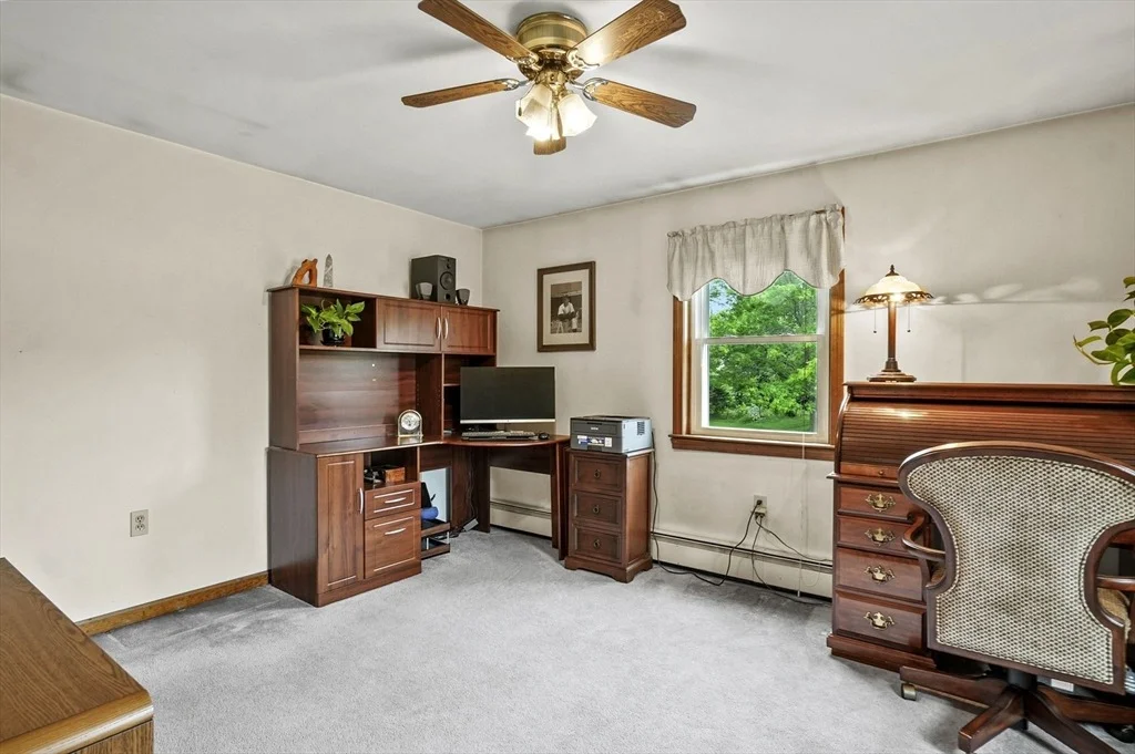 Photo of 8 Messina Circle