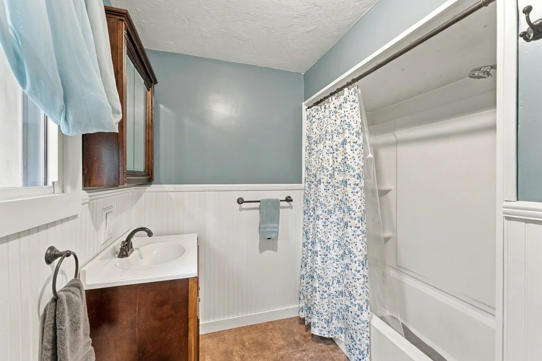 Photo of 418 Millville Rd
