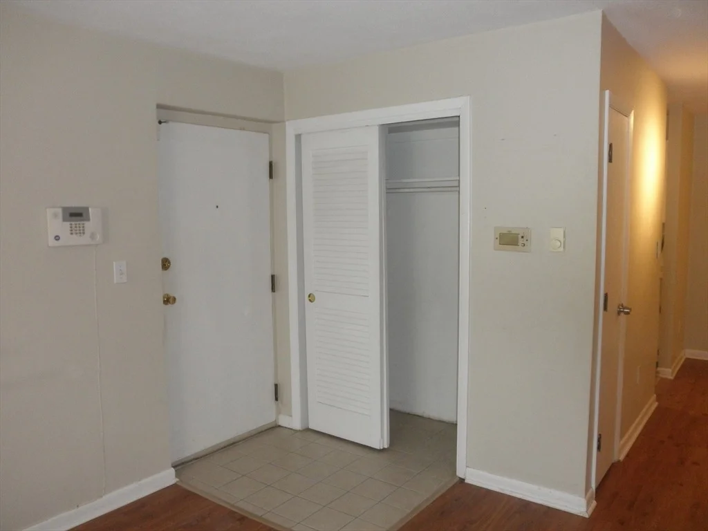 Photo of Unit 116 at 49 Will Dr.