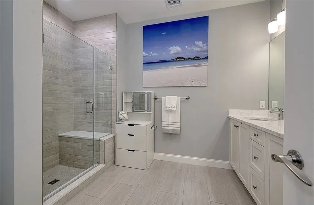 Photo of Unit 302 at 50 Coppersmith Way