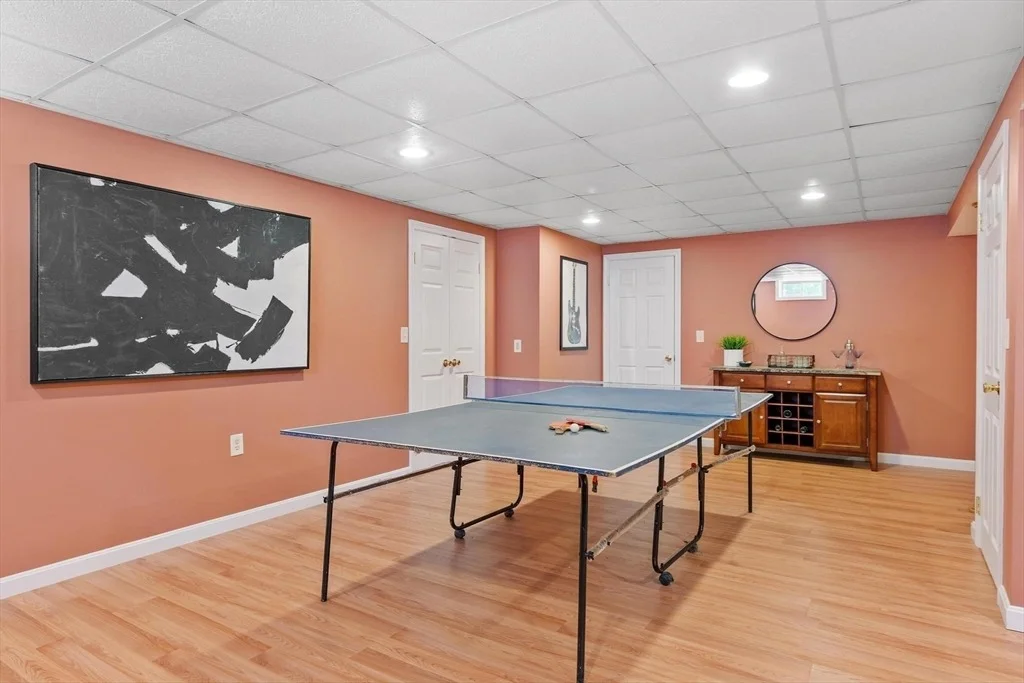 Photo of 5 Perkins Lane