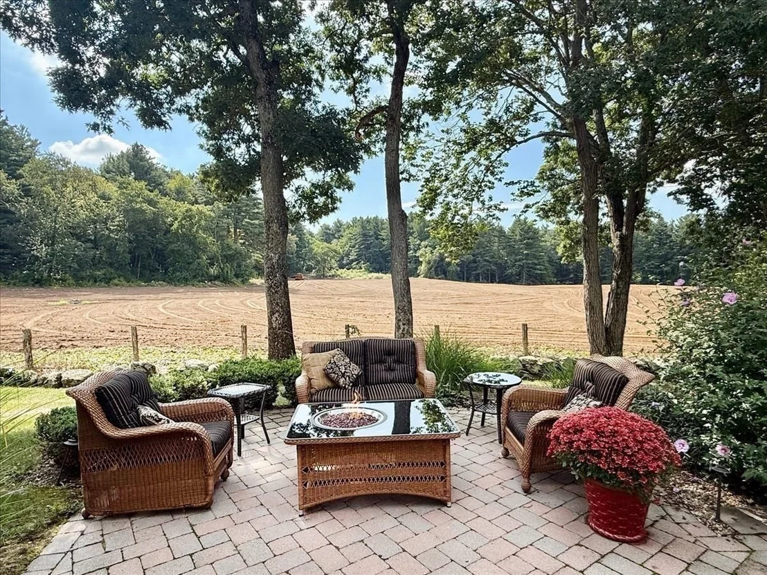 Photo of 5 Blais Farm Rd