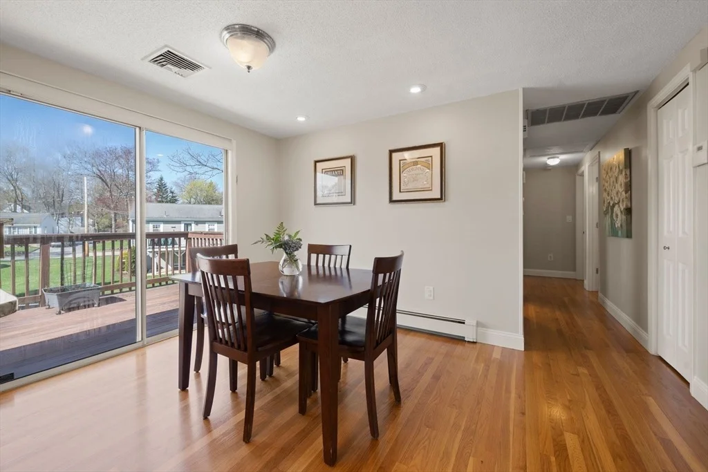 Photo of 126 Hanscom Ave