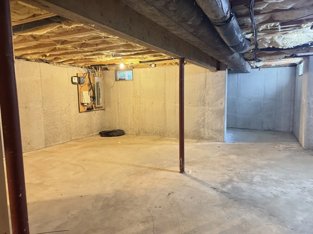 Photo of 48 Ridge Rd