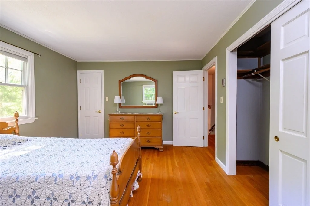 Photo of 371 Gardner St