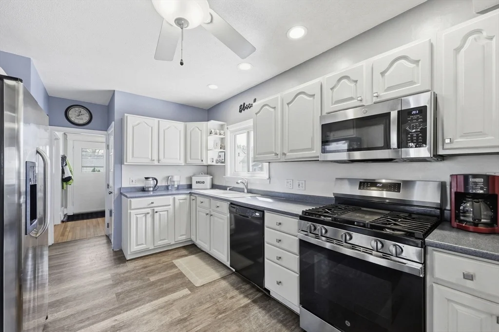 Photo of 15 Granger Pl