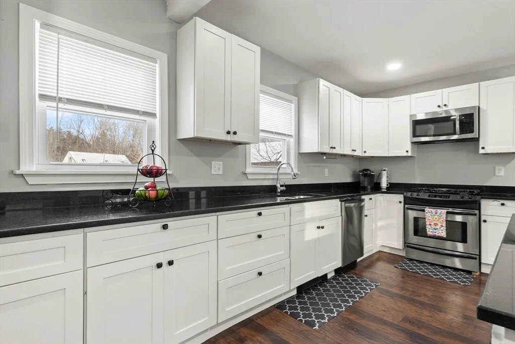 Photo of 5 Brookline Street