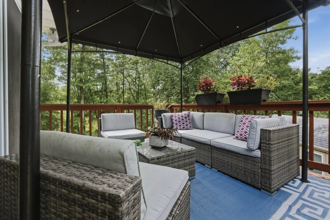 Photo of 32 Mountaindale Rd