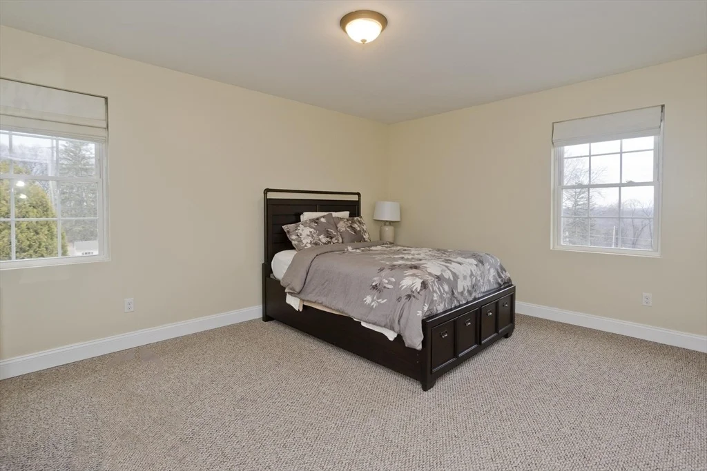 Photo of 48 Mountain Ave