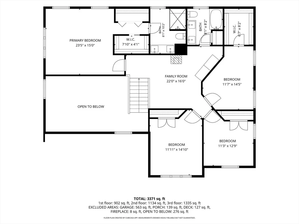 Photo of 1 Debrah Ln