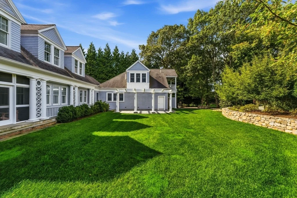 Photo of 7 Eagle Drive