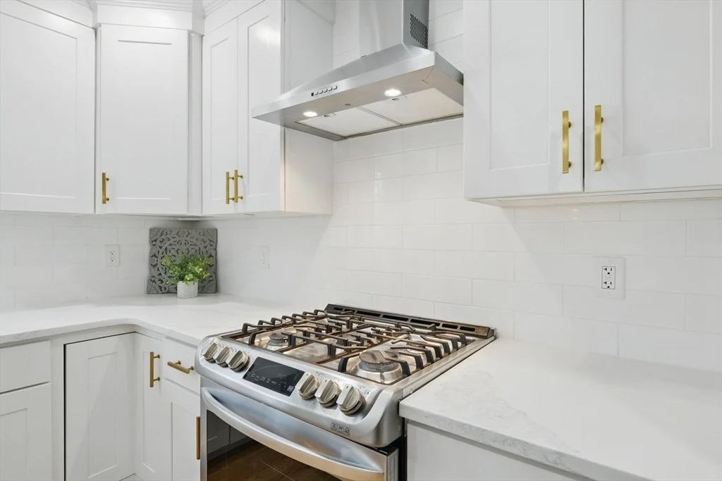 Photo of 4 Willow Brook Lane