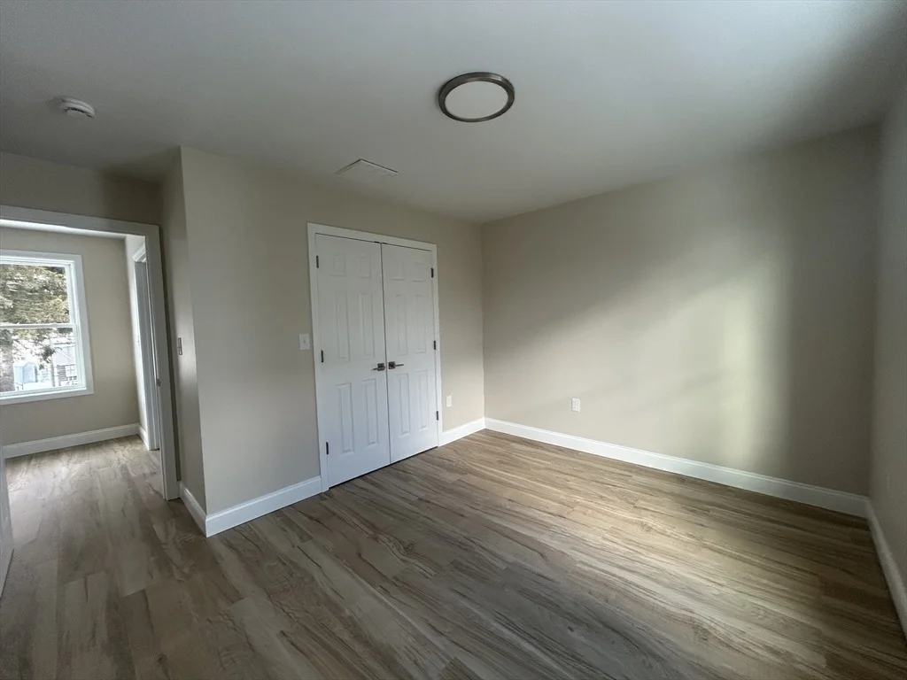 Photo of 65 Cedarbrook