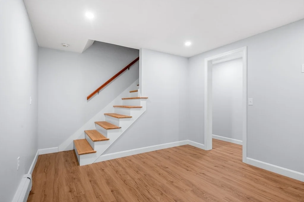 Photo of 9 Taragon Circle