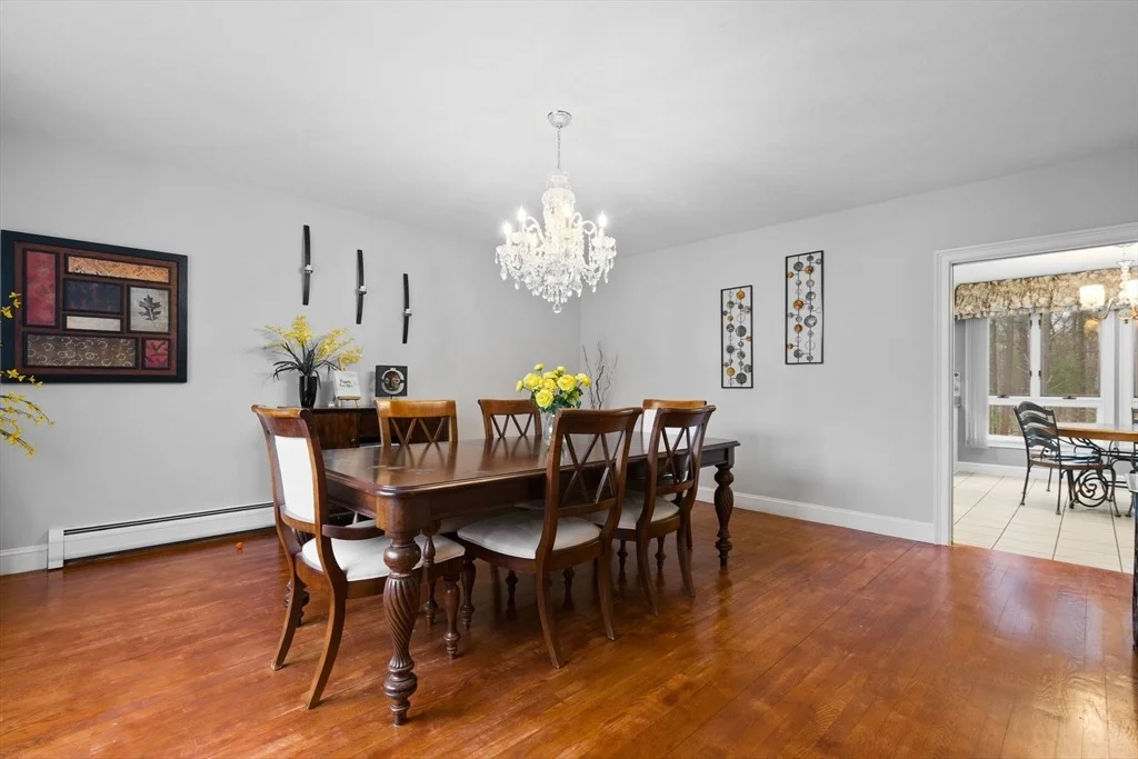 Photo of 231 Manns Dr