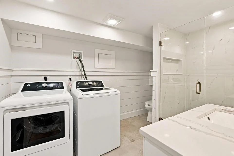 Photo of 33 Dexter Ave