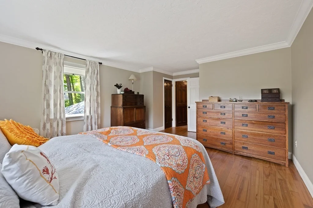 Photo of 3 Squantum Rd