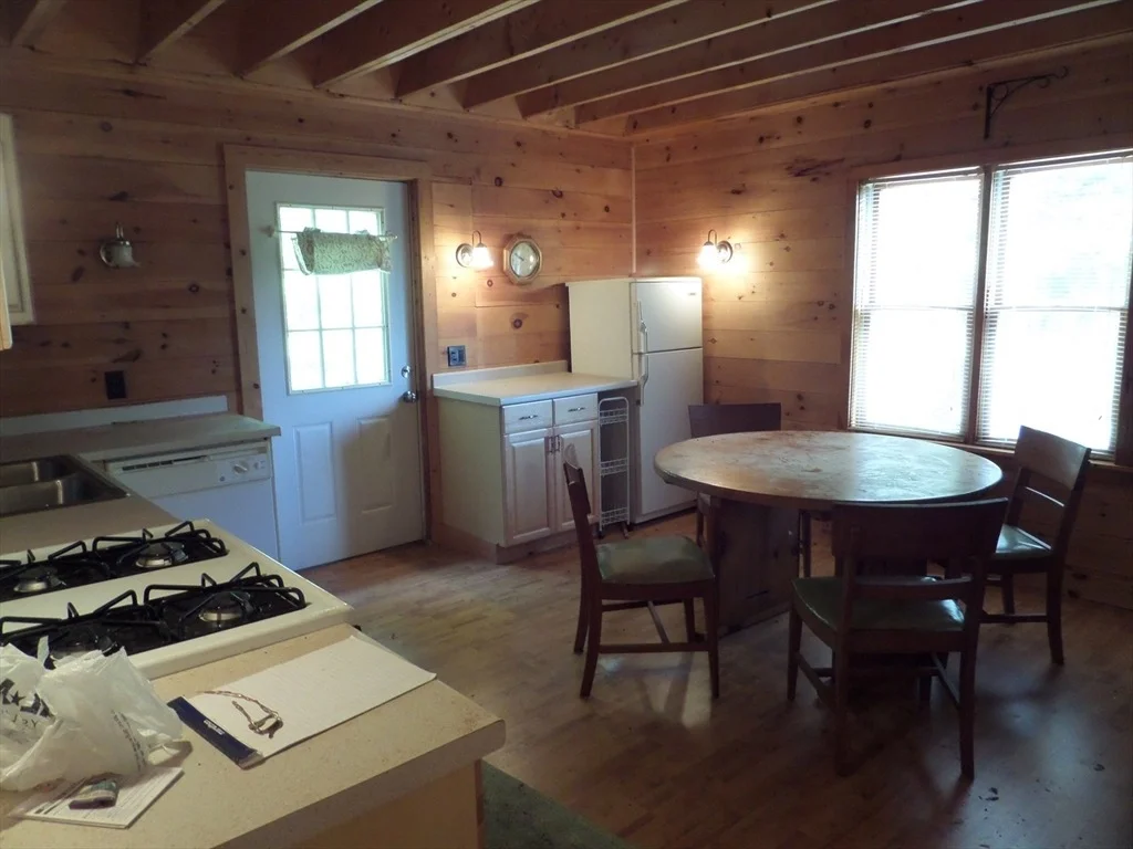 Photo of 255 Sam Hill Rd