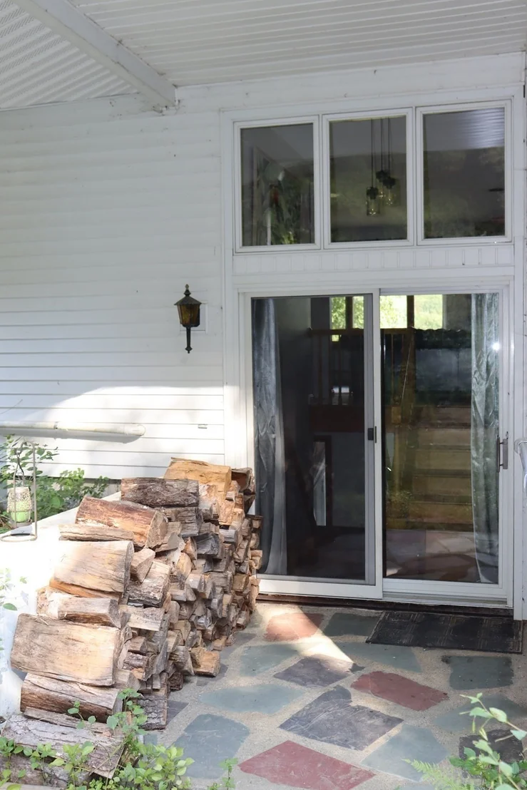 Photo of 765 North Poland Rd.