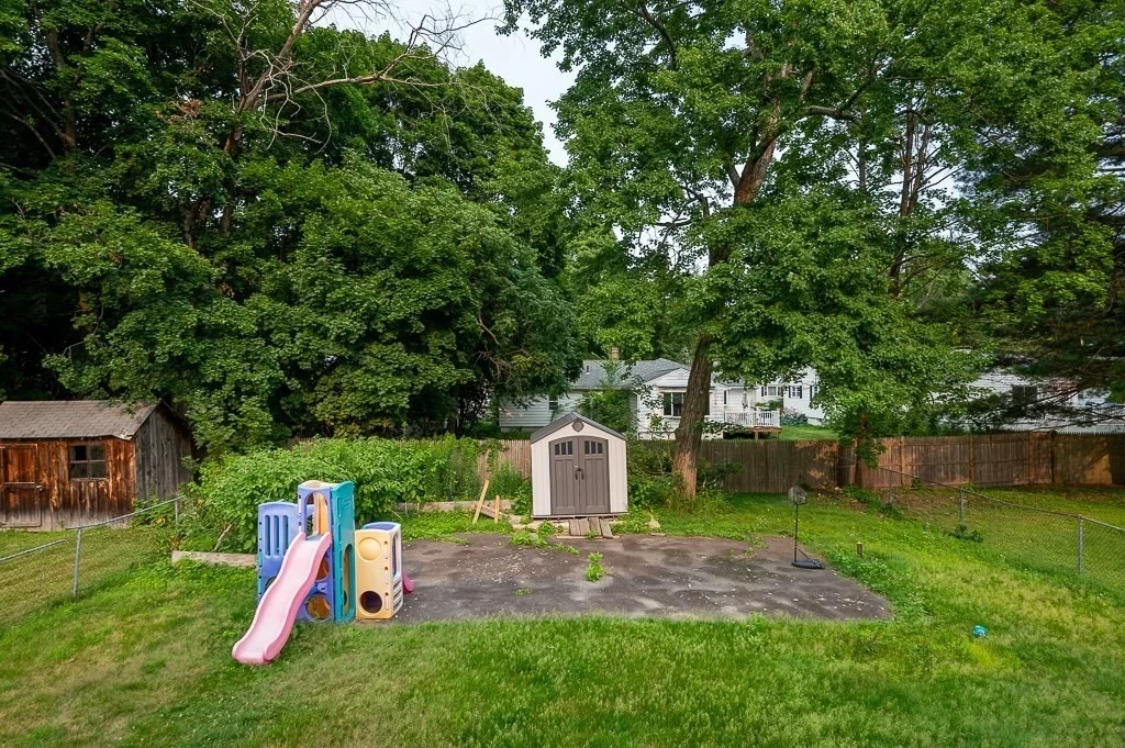 Photo of 41 Dellwood Rd