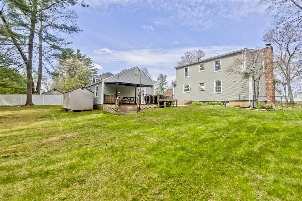 Photo of 16 Cranberry Dr