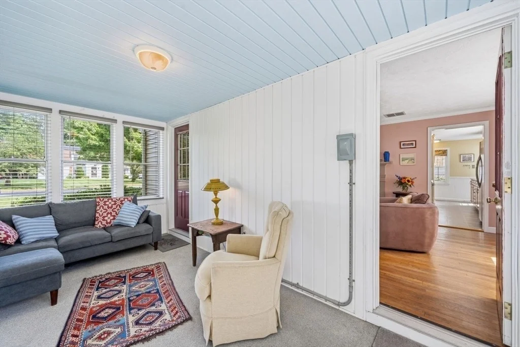 Photo of 34 Harwich Road