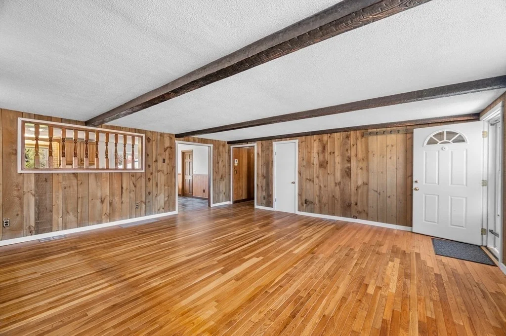 Photo of 155 Dayton St
