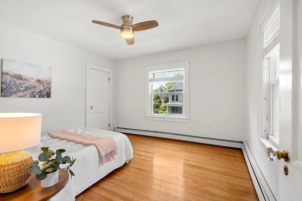Photo of 62 Parkview Ave