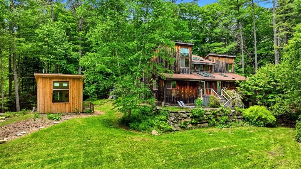 Photo of 194 Montague Rd
