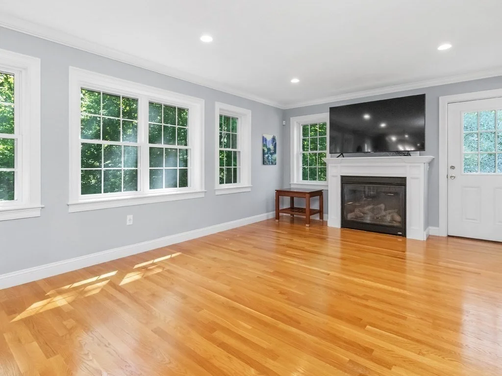 Photo of 32 Lauricella Lane