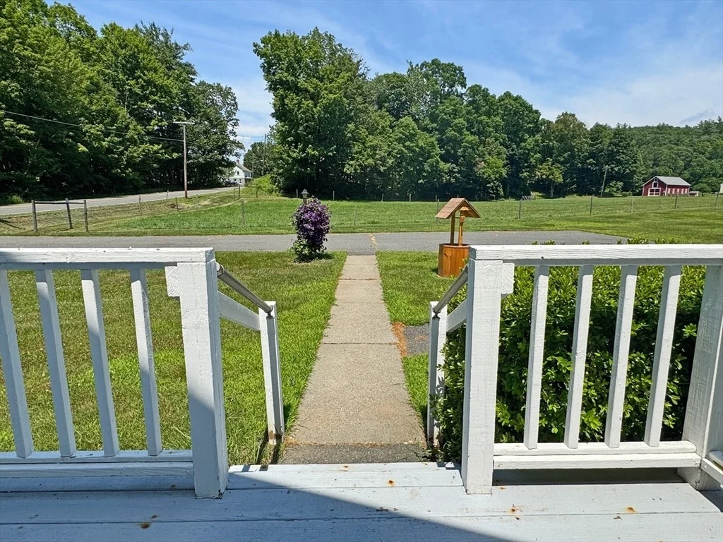Photo of 231 Millers Falls Road