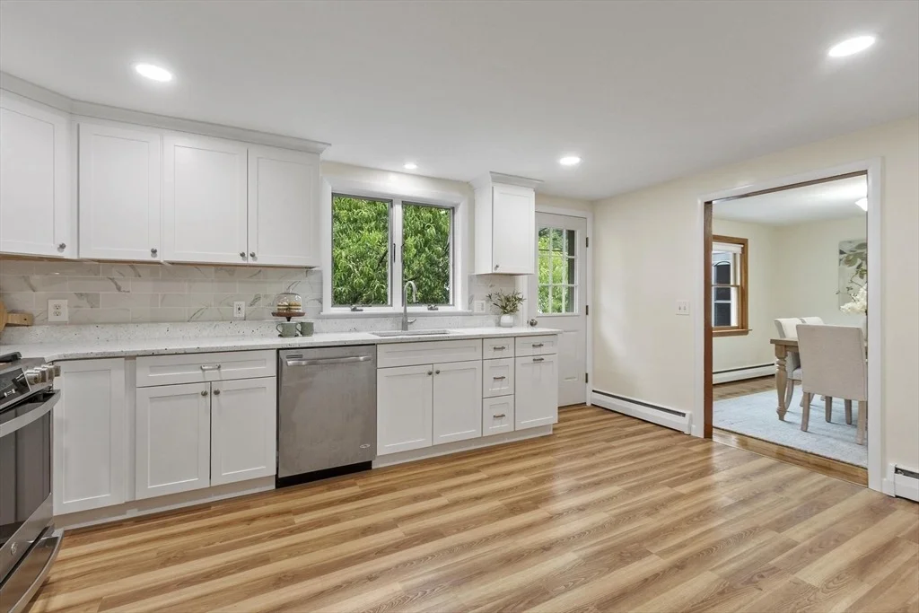 Photo of 67 Taylor Road