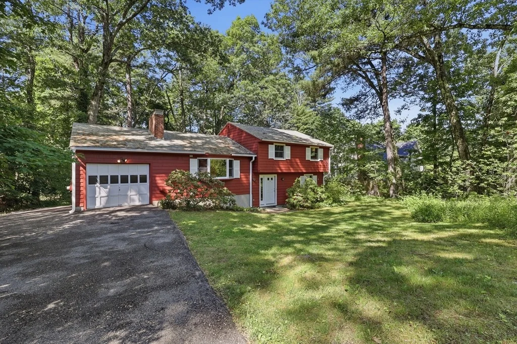 Photo of 9 Keith Road