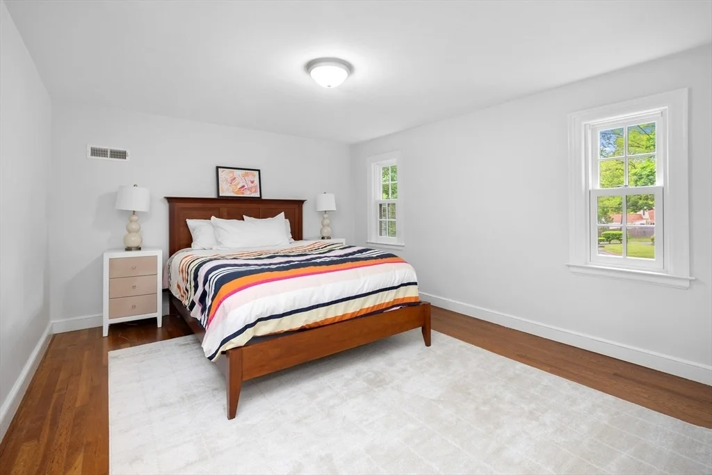 Photo of 15 Hawthorne Road
