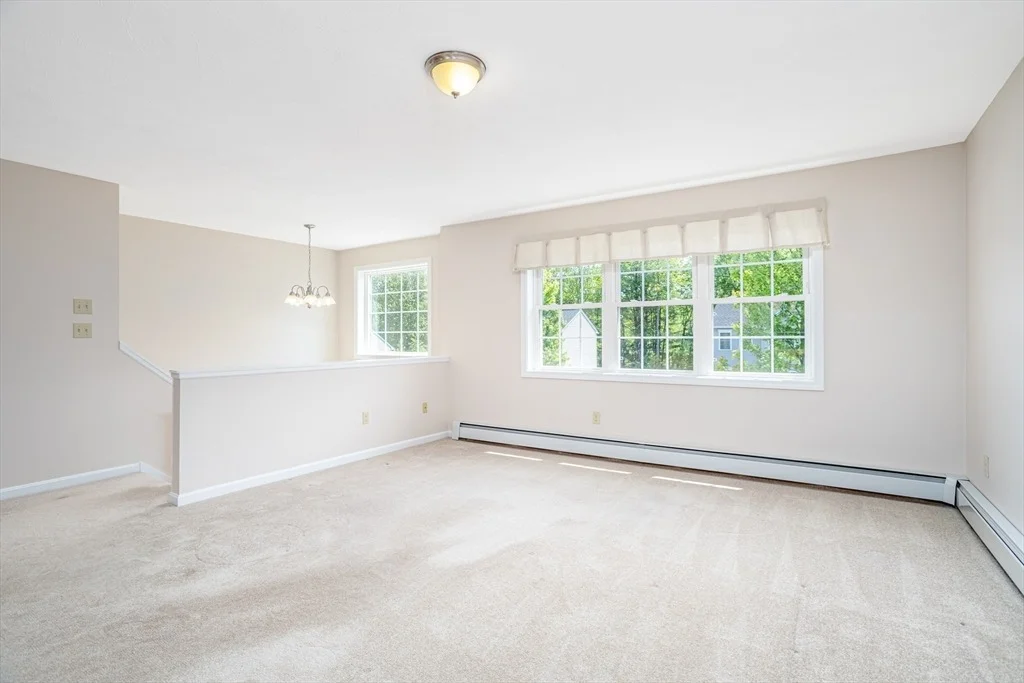 Photo of 380 Leo Drive