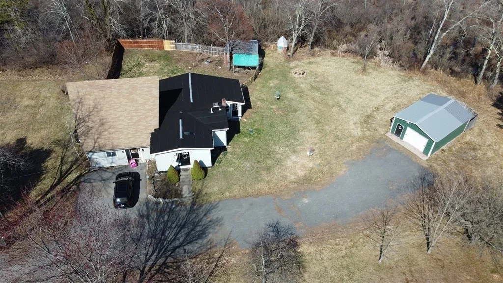 Photo of 41 Russ St