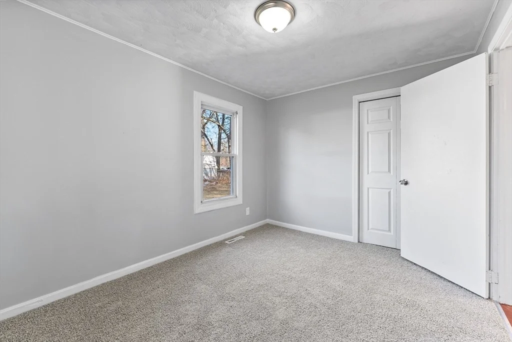 Photo of 195 Almira Rd