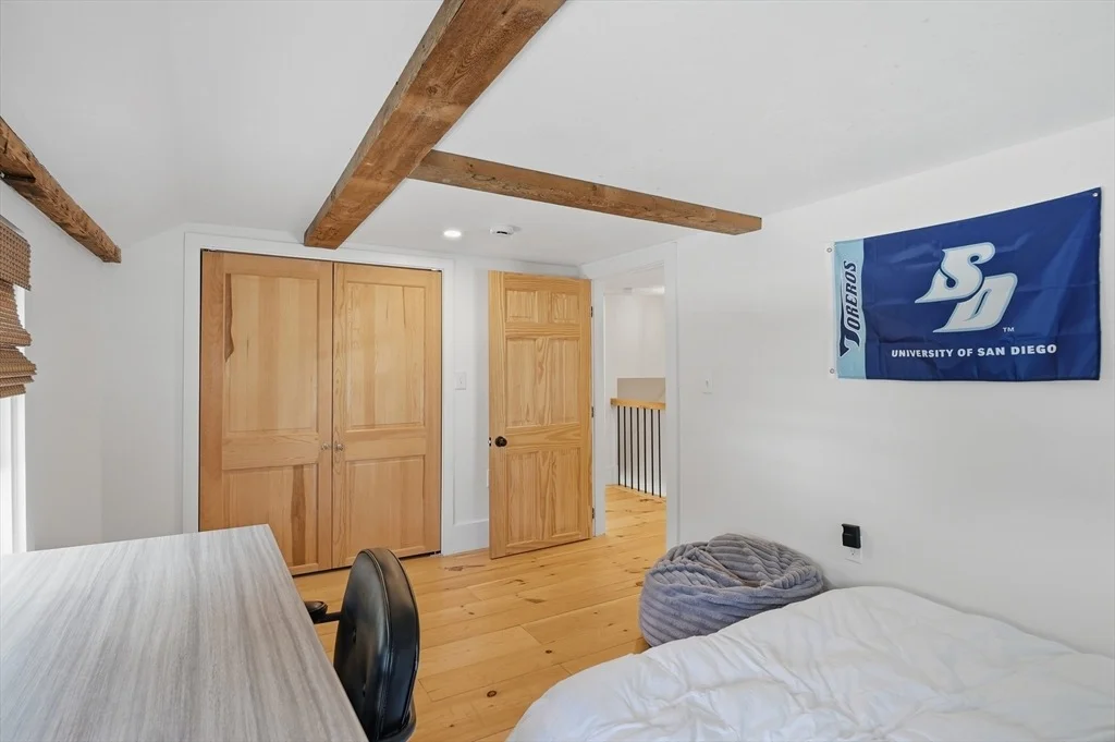 Photo of 12 Bacon St