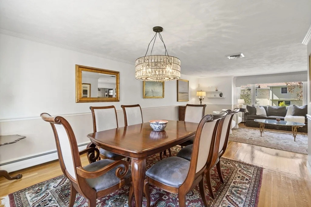 Photo of 30 Thompson Rd