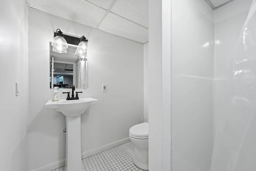 Photo of 146 Brooks Road