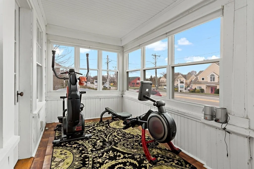Photo of 83 Davis Straits