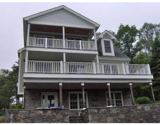 Photo of 16 Brooks Road