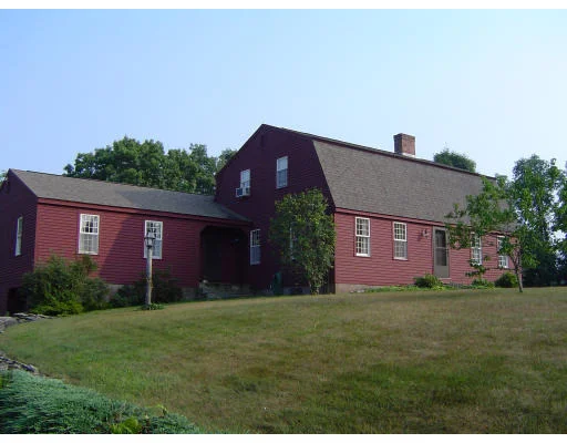 Photo of 28 Meadowbrook Road