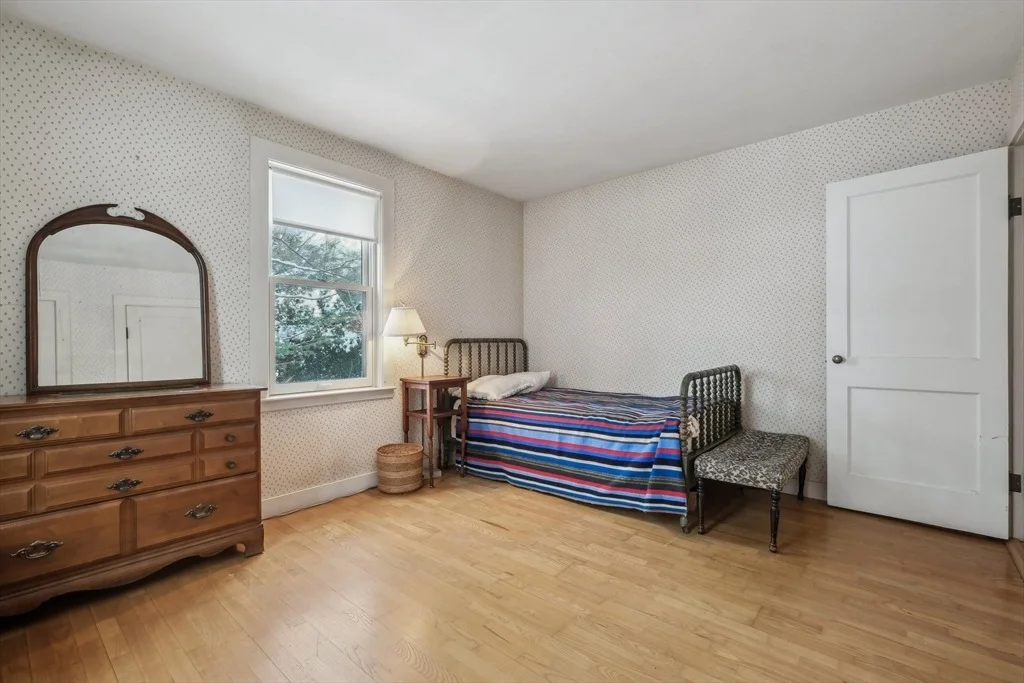 Photo of 47 Florence St