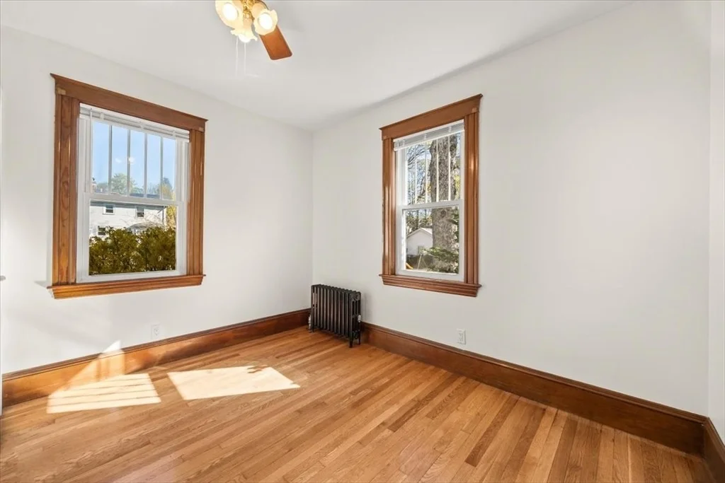 Photo of 153 Brookside Ave.