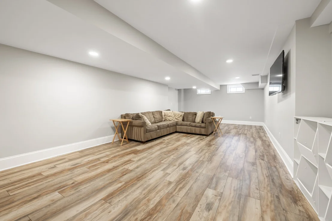 Photo of 7 Hudson St