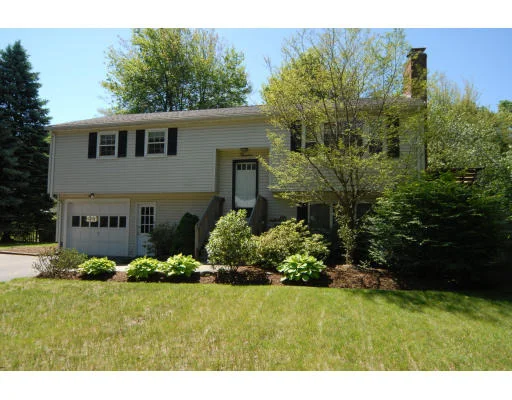 Photo of 12 Tamarack Road