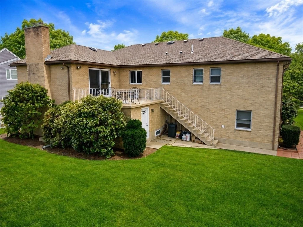 Photo of 6 Gavin Cir