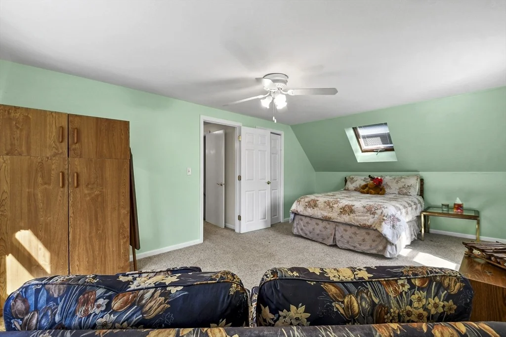 Photo of 55 Mcgee Drive