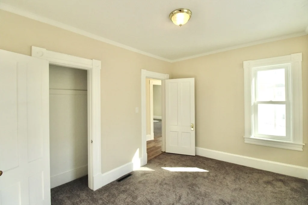 Photo of 60 Ringgold St